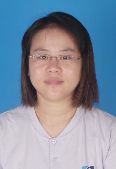  p>徐向慧,女,毕业于 a target="_blank" href="/item/武汉科技学院