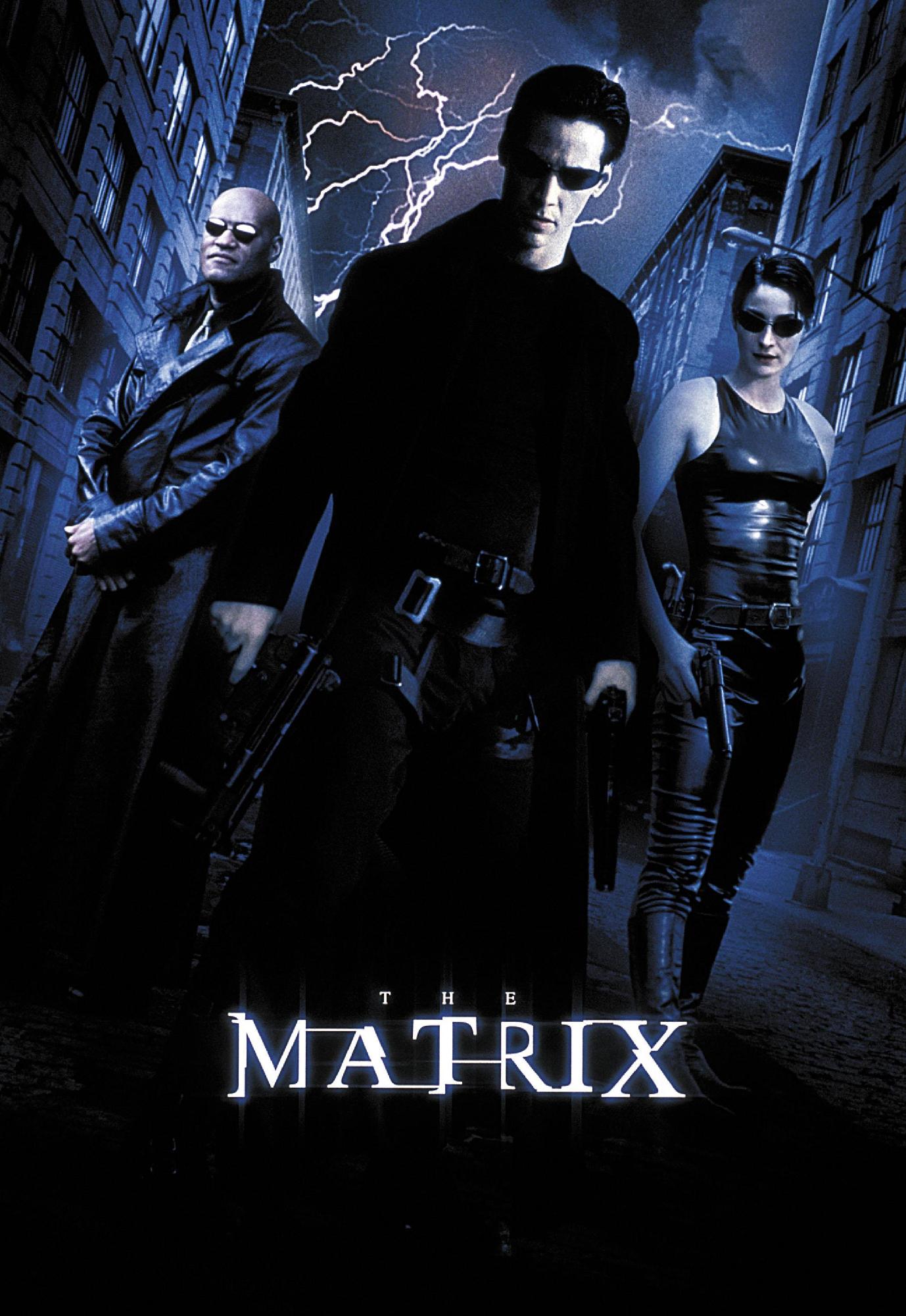 william peter moseley