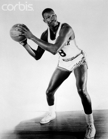  p>沃尔特·贝拉米(walt bellamy,1939年7月23日—2013年11月3日)