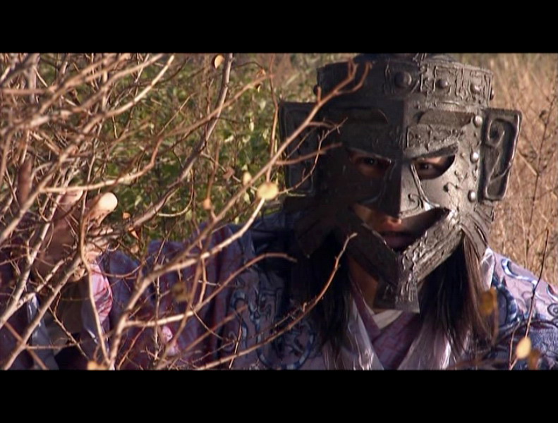 《 a target="_blank" href="/item/天龙八部/5480052" data-lemmaid