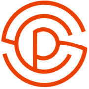  p>scp上海自行车运动联盟发展中心是一个不以盈利为目的的 a target=