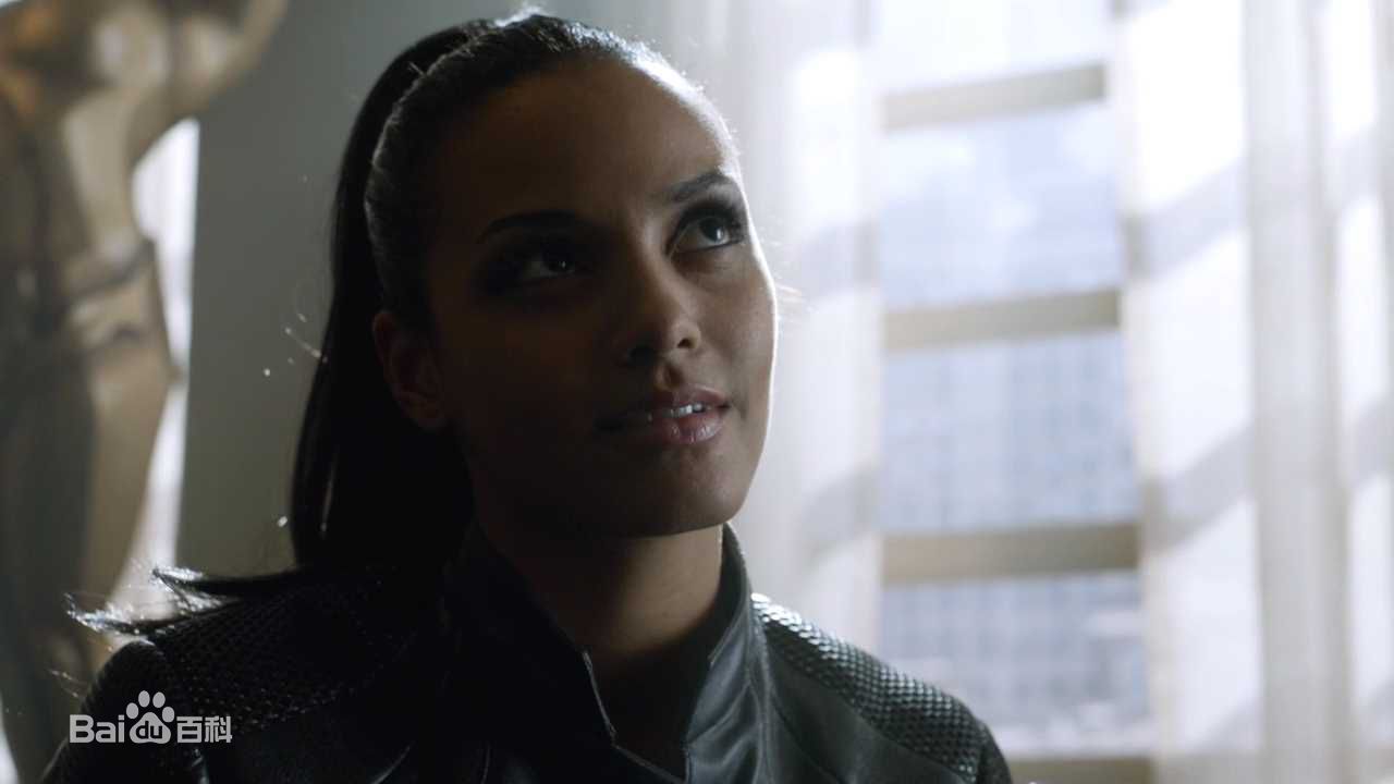  p data-id="gnfdfhbgpj">虎女(tigress),女, a target="_blank" href