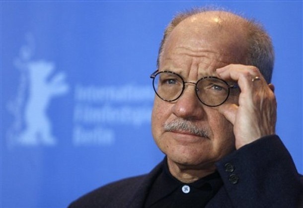 paul schrader