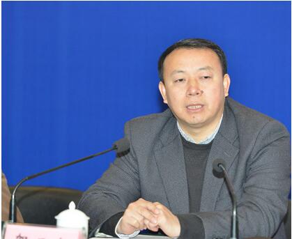  p data-id="gnx513wgyq">贺正余,现任中共成都市金堂县县委常委,副