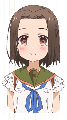  p>祠堂圭是日本漫画《 a target="_blank" href="/item/学园孤岛