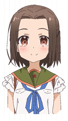 祠堂圭 百度百科