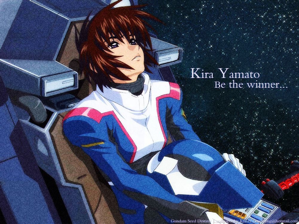 kira.yamato