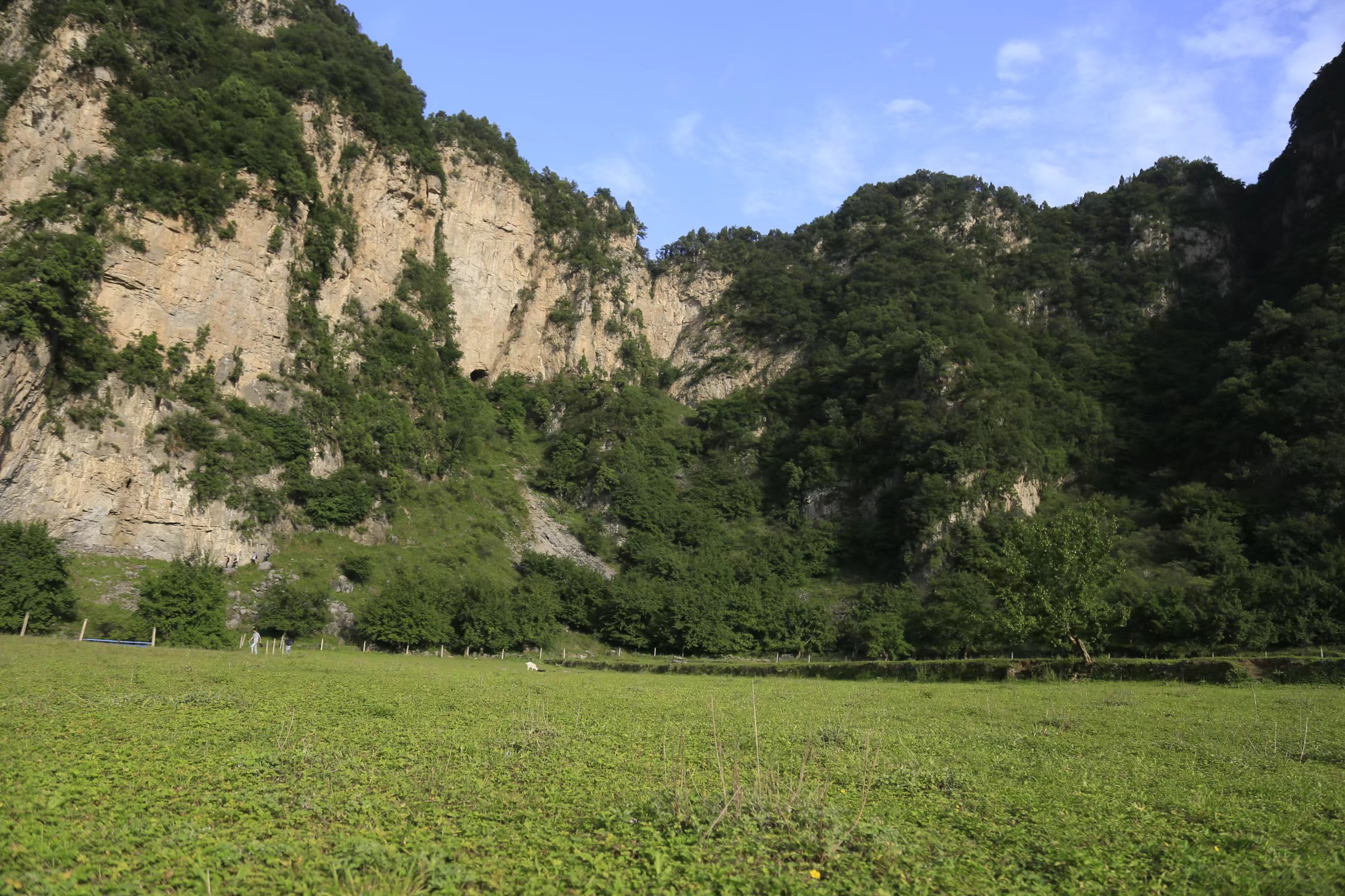  p data-id="gnhgigx9fo">蟒河风景区位于 a target="_blank" href="