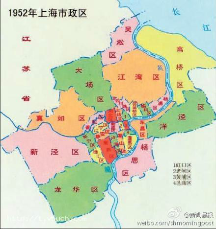 4b9">蓬莱区曾经是 a target="_blank" href="/item/上海市/127743"