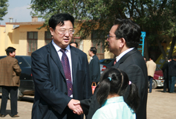  p>广灵一中地处 a href="#">山西省 /a> a href="#">大同市 /a> a