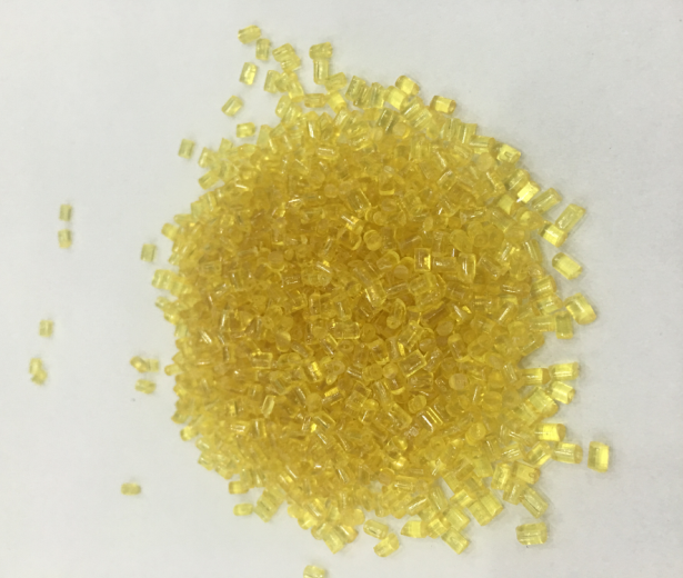  p>聚醚酰亚胺(polyetherimide,简称pei)是无定形聚醚酰亚胺所制造的