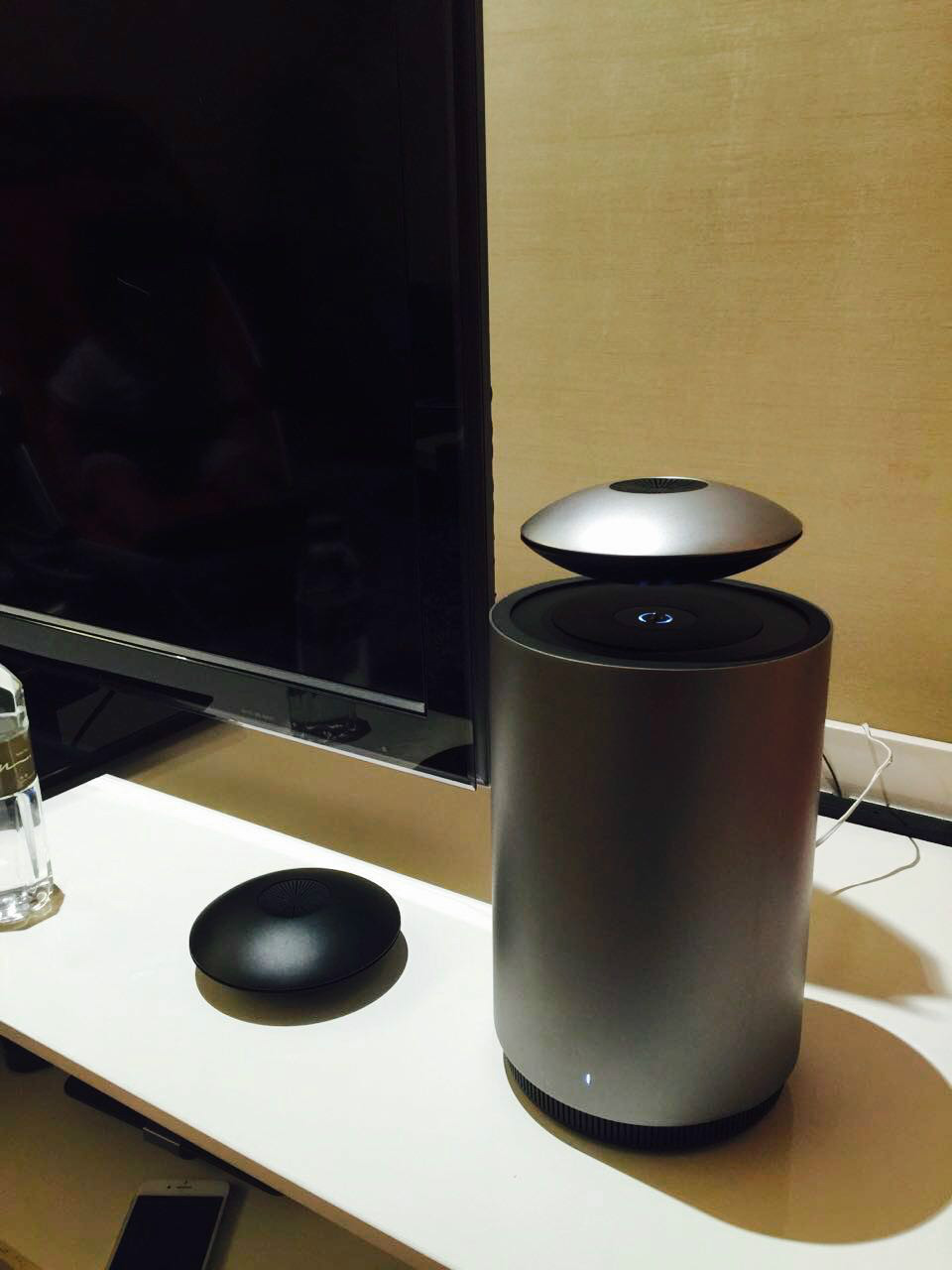  p data-id="gnbaglc28t">mars是由深圳crazybaby团队出品的智能 a