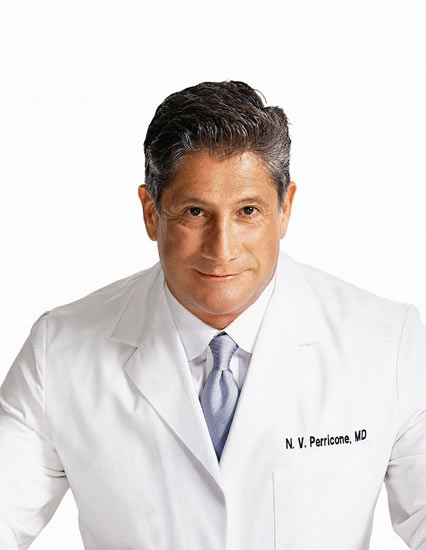 汇集了全球"身,心,灵"研究领域权威机构与最具领导力的卓越人物,与300