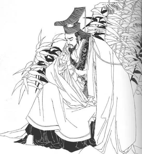 古代最残忍的刑罚手段“醢刑”，为何会让死囚不寒而栗_百科TA说