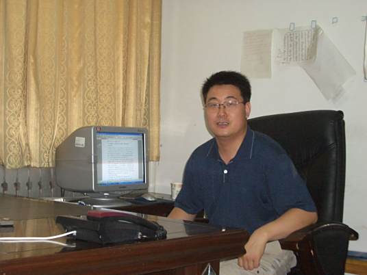 该条目无图片