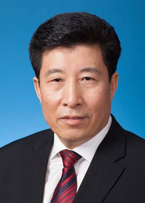 id="5118899">黑龙江省完达山乳业股份有限公司 /a>董事长,党委书记, 