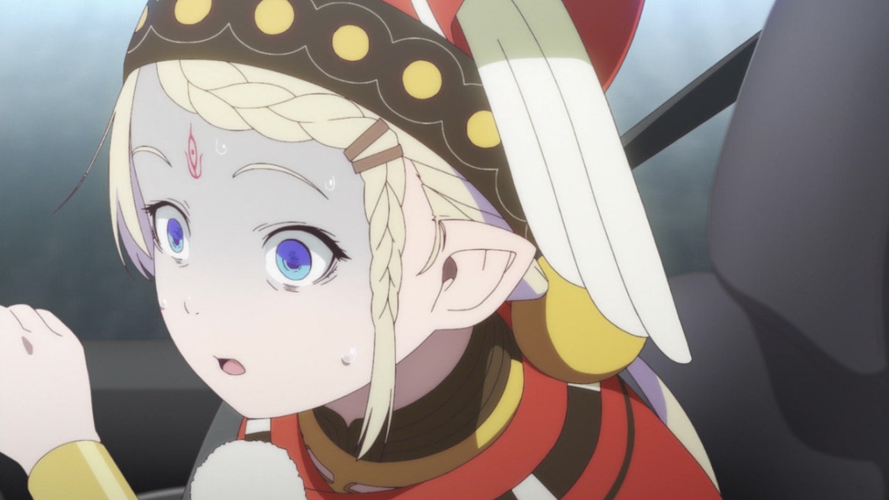 缇拉娜·艾克泽蒂利卡