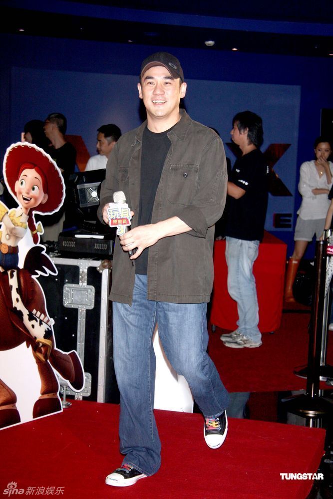  p>高以翔(godfrey tsao,1984年9月22日—2019年11月27日),原名曹志翔