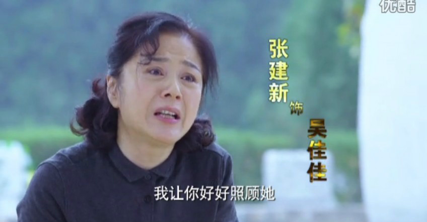 张建新