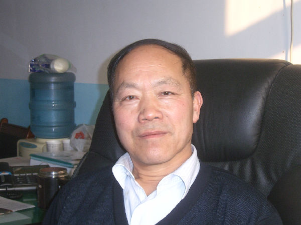 高社光