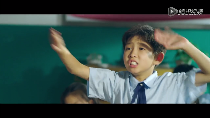 ">《小明和他的小伙伴们》是金色坦克,谷时代共同出品的网剧,由魏子煜