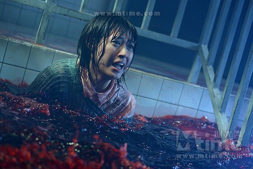  p data-id="go12jw1kb0">《贞子3d2》是日本角川电影发行公司出品的