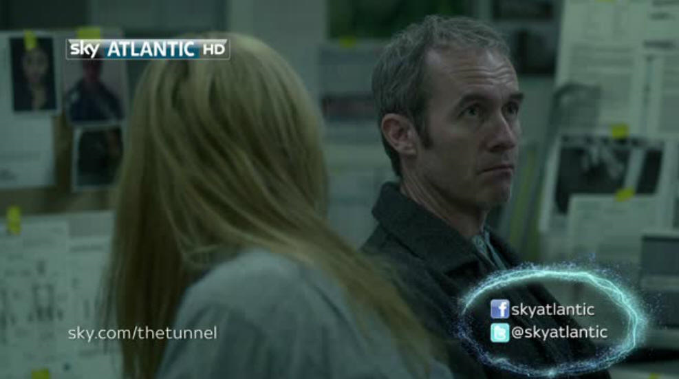  p data-id="go0d6qrc5q">斯蒂芬·迪兰 (stephen dillane),1957年3月