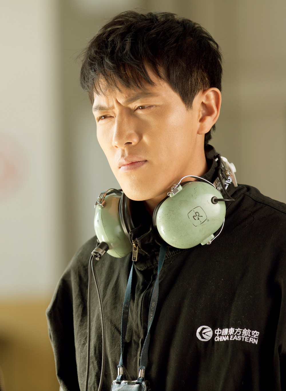 lemmaid="305391">中央戏剧学院 /a>01级表演本科,中国内地男演员