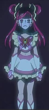 光之美少女5/5605099" data-lemmaid="5605099">