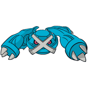  p>巨金怪,日本 a>任天堂 /a>公司发行的掌机游戏系列《 a href="#"