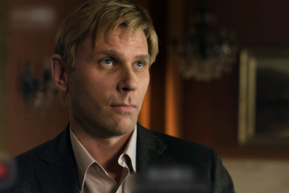 《 a target="_blank" href="/item/邪恶力量/15980" data-lemm