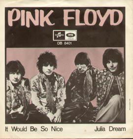  p>平克·弗洛伊德 i>(pink floyd) /i>,英国摇滚乐队,由贝斯手 a