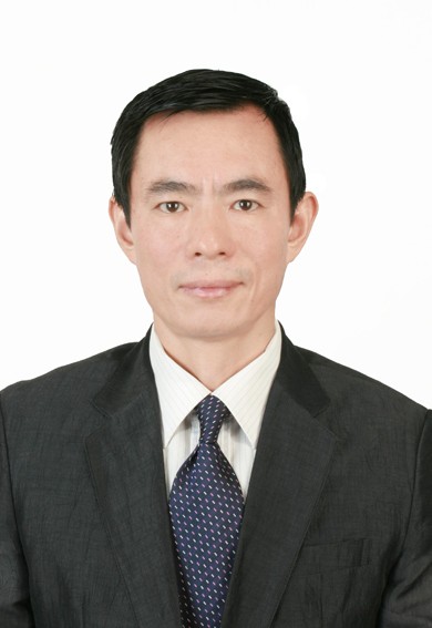  p>喻建宏,男,回族,1961年11月生,陕西安康汉滨区人,1977年3月参加