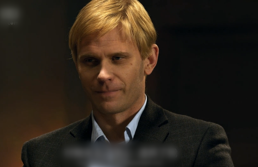 《 a target="_blank" href="/item/邪恶力量/15980" data-lemm