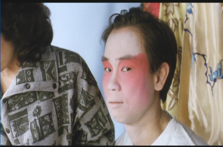 八星报喜theeighthappiness(1988)