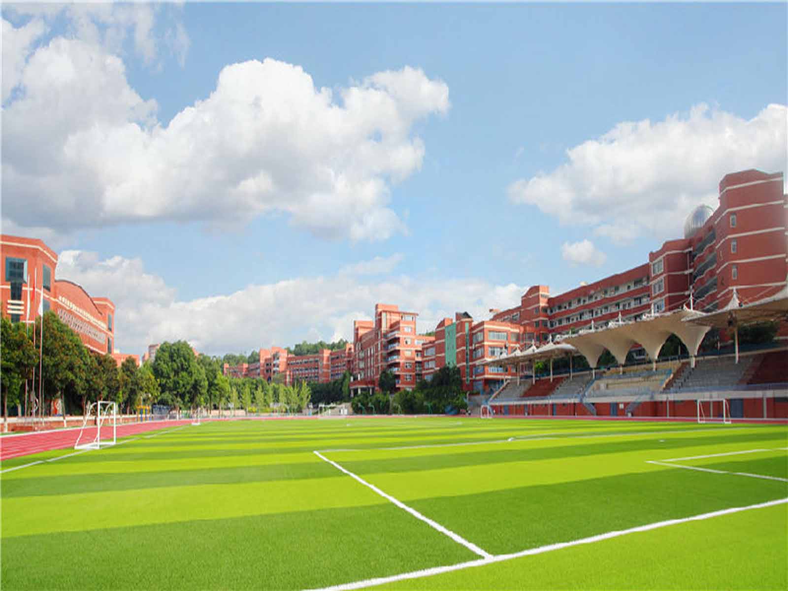  p>四川省绵阳中学(mianyang high school sichuan),简称绵中,是绵阳