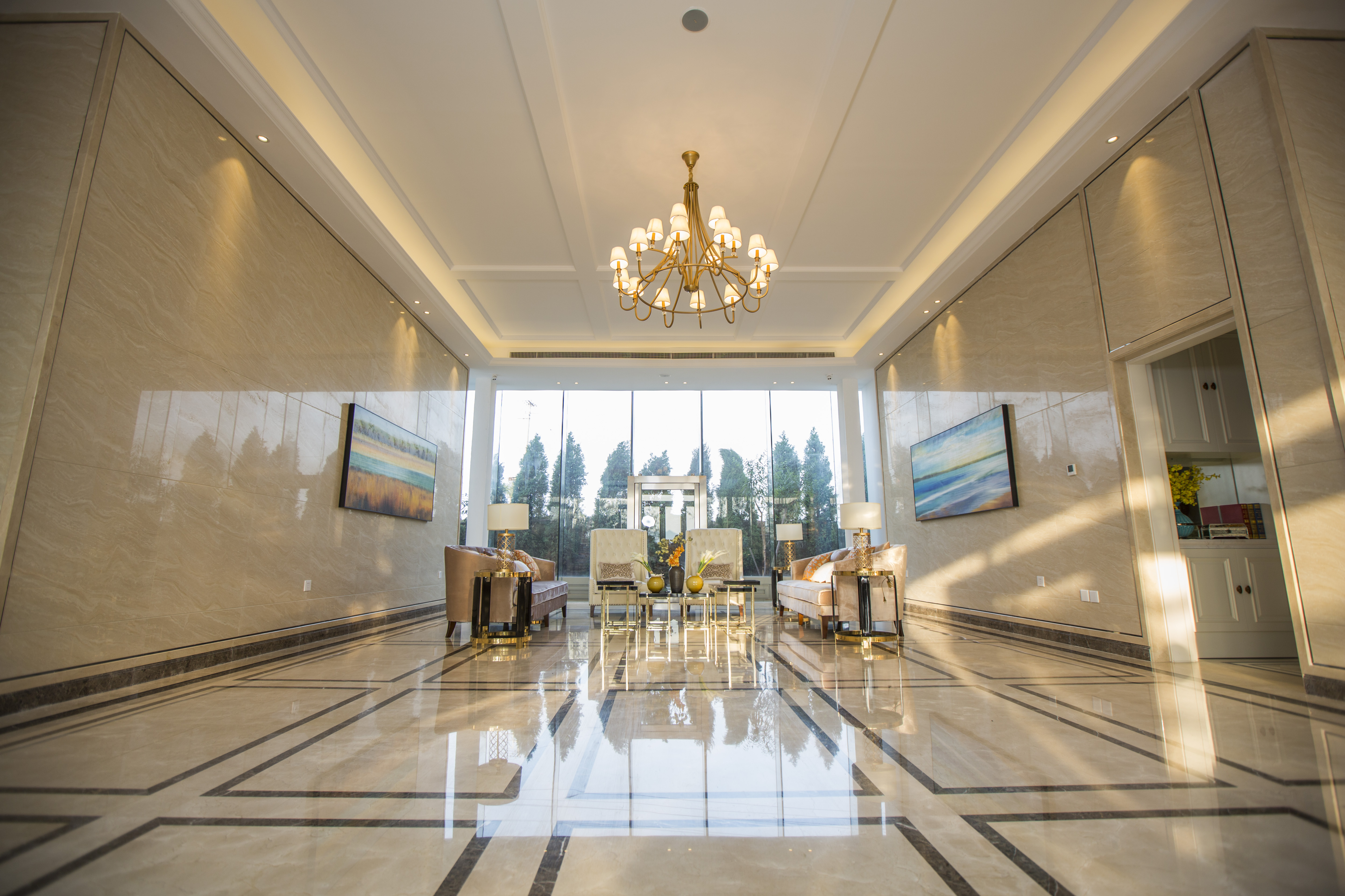 h14">华银城—— a target="_blank" href="/item/涞水新城/21601452"