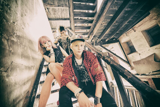  p data-id="go17rvrtb0">saga(super asian group)是由中国新生代