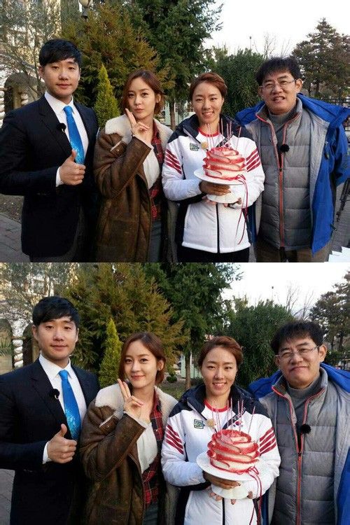 sbs /a>的一款访谈类节目,由 a target="_blank" href="/item/金济东