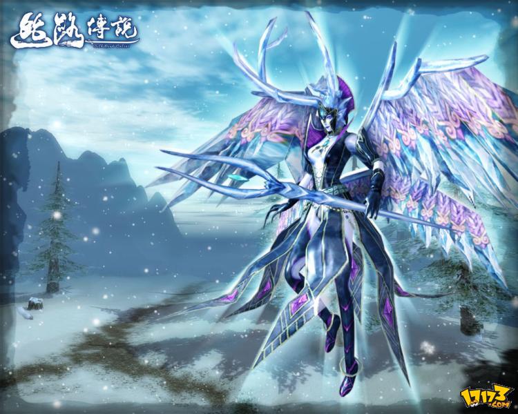  p>《丝路传说》是一款以丝绸之路的兴衰为背景,剧情横跨古代中国