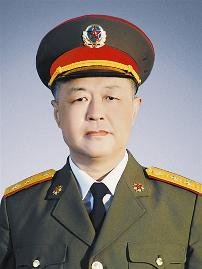 阎同茂