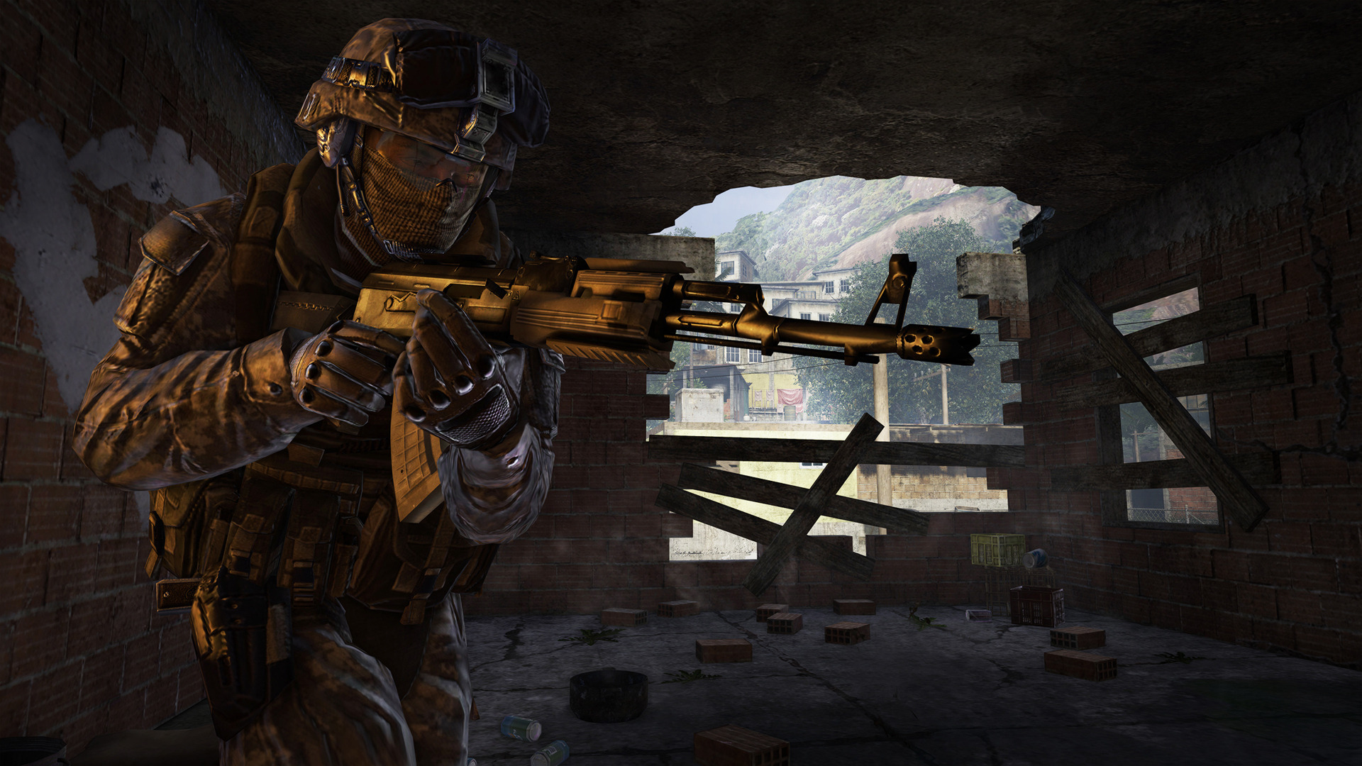 b>》(英语: b>call of duty online /b>,简称 b>codol /b>)是一款由 a