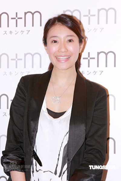  p>张燊悦,1976年5月 a target="_blank" href="/item/出生/71515"