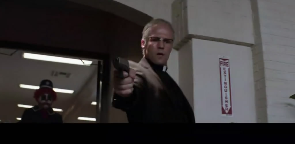 data-id="gnt0aib0ps">《帕克》是由《帕克》系列小说改编的动作电影