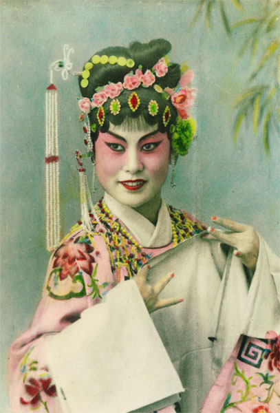 北京市行政区划