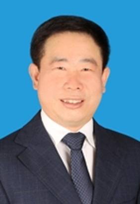 杨家才（中国银行业监督管理委员会原主席助理）_百度百科
