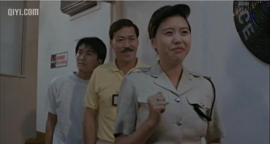 师兄撞鬼shixiongzhuanggui(1990)