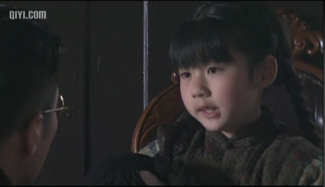 钻石豪门