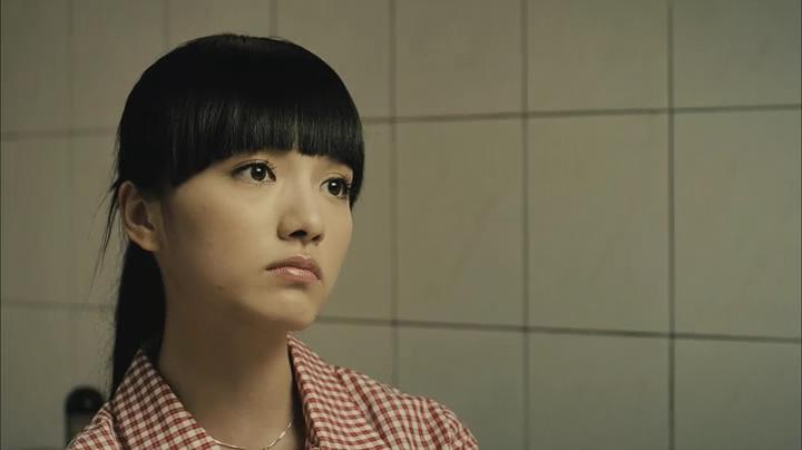  p>《婚前试爱》影王朝公司出品的爱情电影,由 a target="_blank"