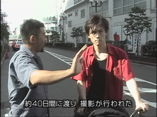  p>安藤政信(あんどう まさのぶ),1975年5月19日出生于日本神奈川县